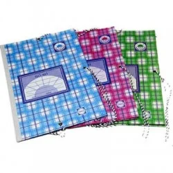 Công Ty TNHH An Bình ANB