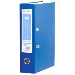 Công Ty TNHH An Bình ANB