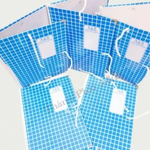 Công Ty TNHH Thành Phát A&B