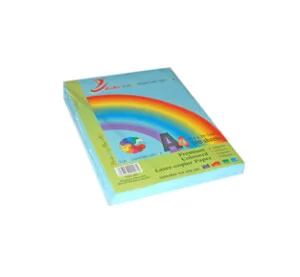 Công Ty TNHH Hưng Thịnh Hưng Yên