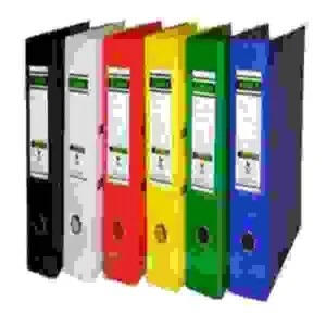 Công Ty TNHH Thương Mại – Dịch Vụ Kiệt Vy