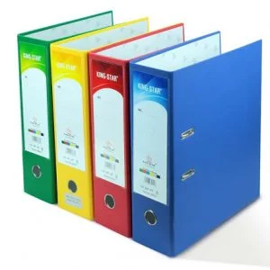 Văn Phòng Phẩm Liên Nhi – Công Ty TNHH Liên Nhi