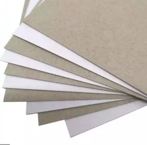 Giấy Ngành May Mặc Phú Thanh Vân – Công Ty TNHH Phú Thanh Vân