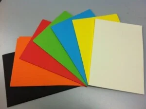 Công ty TNHH Một Thành Viên Thiết Bị Văn Phòng Khánh Minh