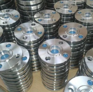 Phụ Kiện Inox GAAD – Công Ty TNHH Kỹ Thuật GAAD
