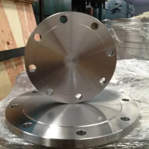 Phụ Kiện Inox GAAD – Công Ty TNHH Kỹ Thuật GAAD