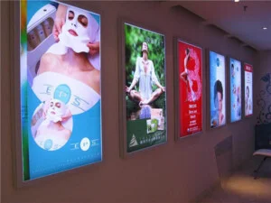 Quảng Cáo An Gia Phú – Công Ty TNHH Sản Xuất Thương Mại Dịch Vụ An Gia Phú