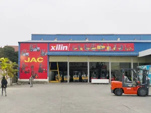 Công Ty Cổ Phần Thương Mại Quảng Cáo Và In Ấn Đại Phát