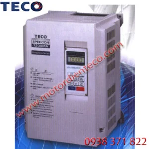 Công Ty TNHH Xuất Nhập Khẩu Thương Mại Dịch Vụ Tia Chớp