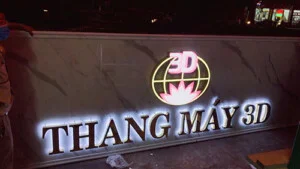Công Ty Cổ Phần Thương Mại Quảng Cáo Và In Ấn Đại Phát