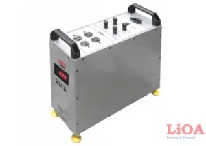 Thiết Bị Điện Bảo An 369 – Công Ty TNHH Thiết Bị Bảo An 369