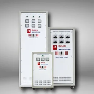 Công Ty CP Nghiên Cứu Và Chế Tạo Công Nghiệp