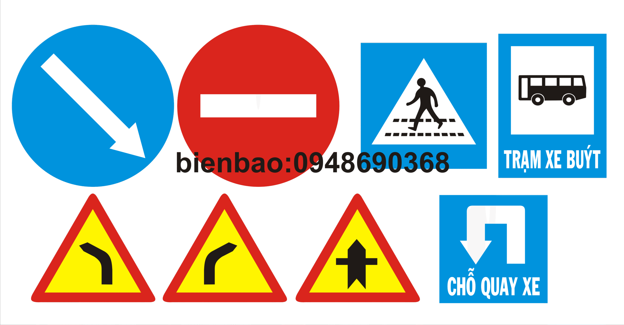 Công Ty TNHH MTV Cơ Khí Kỹ Thuật Giao Thông Việt An