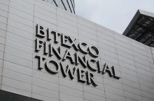 Công Ty TNHH Thương Mại Và Quảng Cáo Lạc Việt