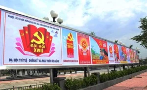 Quảng Cao Quốc Thái – Công Ty TNHH SX TM DV Quảng Cáo Hội Chợ Triển Lãm Du Lịch Quốc Thái