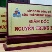 Công Ty CP Kỹ Nghệ Hình ảnh Thời Đại