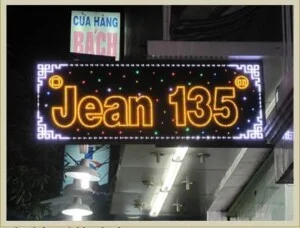 Công Ty TNHH Thương Mại Dịch Vụ Mỹ Thuật Truyền Thông Quảng Cáo Sáng Tạo
