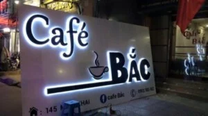 Quảng Cáo Quân Sơn – Công Ty TNHH Thương Mại In & Quảng Cáo Quân Sơn