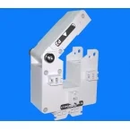 Công Ty TNHH Thương Mại Dịch Vụ Kỹ Thuật Điện Nguyên Hùng Vinh