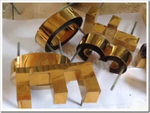 Quảng Cáo Minh Long – Công Ty TNHH Quảng Cáo Và Trang Trí Nội Thất Minh Long