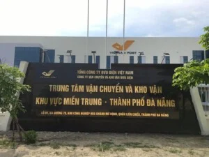 Công Ty TNHH Quảng Cáo Và Thương Mại Tiến Thành
