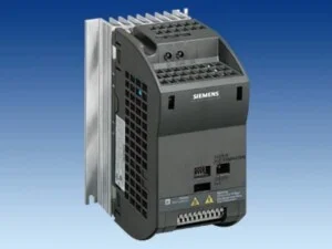 Công Ty TNHH Một Thành Viên Thương Mại Linh Duy Phát