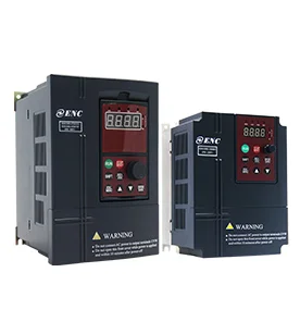 Công Ty TNHH Shenzhen Encom Electric Technologies