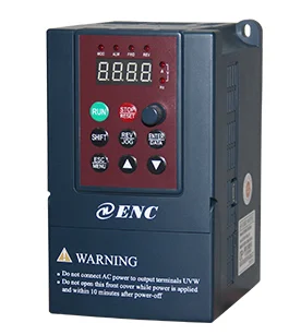 Công Ty TNHH Shenzhen Encom Electric Technologies