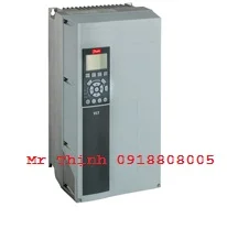 Thiết Bị Điện Tâm Phúc – Công Ty TNHH XNK Phân Phối Thiết Bị Điện Tâm Phúc