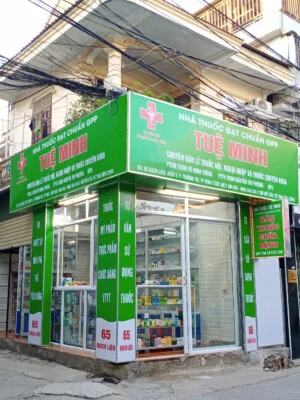 Công Ty TNHH Quảng Cáo Và Thương Mại Tiến Thành