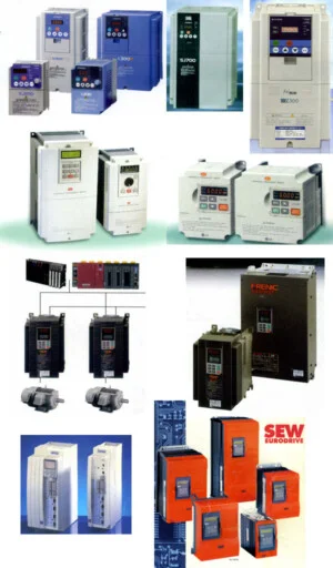 Công Ty TNHH Thương Mại Hoài Hưng Thịnh