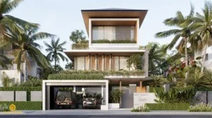 Xây Dựng Sym House – Công Ty Cổ Phần Xây Dựng Nội Thất Sym House