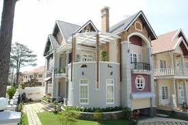 Xây Dựng Thiên Thuận Thảo – Công Ty TNHH Tư Vấn Thiết Kế Và Xây Dựng Thiên Thuận Thảo