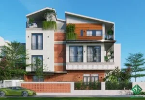 Công Ty TNHH Xây Dựng Thương Mại Sản Xuất Trang Trí Nội Thất Gia Bảo