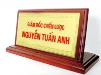 Công Ty TNHH Đầu Tư Thương Mại Quốc Tế Việt Tín