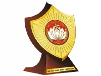 Công Ty TNHH Đầu Tư Thương Mại Quốc Tế Việt Tín