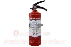 Công Ty TNHH KANTONA Việt Nam