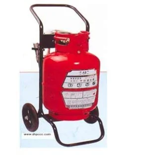 Công Ty TNHH Sản Xuất Xây Dựng Thương Mại Dịch Vụ Tân Thế Kim