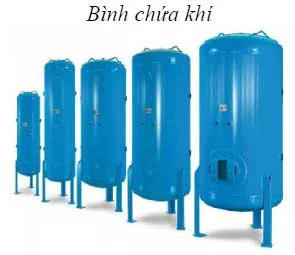 Công Ty Cổ Phần TDH Thái Bình