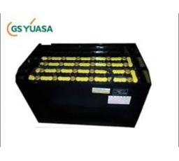 Xe Nâng Phúc Minh – Công Ty TNHH Thương Mại Dịch Vụ Kỹ Thuật Xe Nâng Phúc Minh