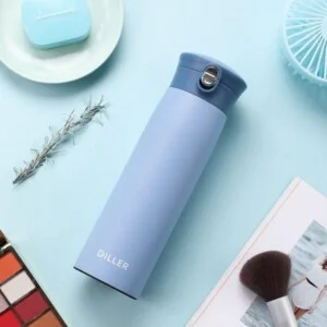 Quà Tặng HDH – Công Ty TNHH Thương Mại Và Sản Xuất HDH Việt Nam