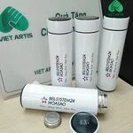 Quà Tặng Doanh Nghiệp Viet Artis – Công Ty TNHH Viet Artis