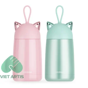 Quà Tặng Doanh Nghiệp Viet Artis – Công Ty TNHH Viet Artis