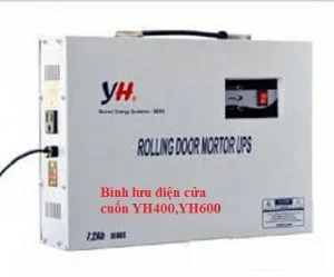 Cửa Cuốn QT – Công Ty TNHH Sản Xuất Thương Mại Nhựa QT