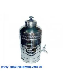 Inox Trường Sơn – Công Ty TNHH Thương Mại Trường Trường Sơn