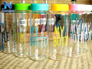 Quà Tặng TNano – Công Ty TNHH Đầu Tư Và May Mặc TNano