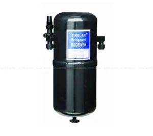 Vật Tư Ngành Lạnh DHA – Công Ty TNHH Đặng Hải Anh