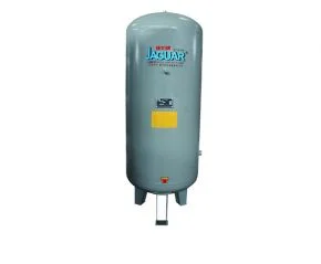 Công Ty TNHH Thương Mại Dịch Vụ Xuất Nhập Khẩu JAGUAR