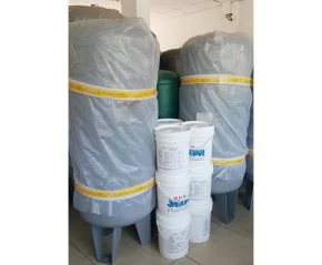 Công Ty TNHH Thương Mại Dịch Vụ Xuất Nhập Khẩu JAGUAR