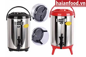 Công Ty TNHH TM DV Và XNK Hải An